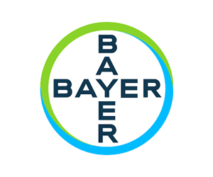 bayer