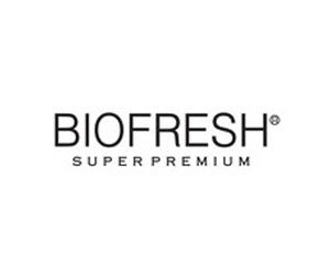 biofresh