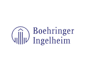 boehringer