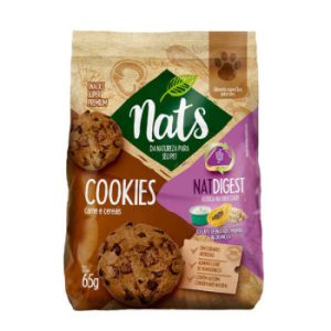 nats cookies 65g