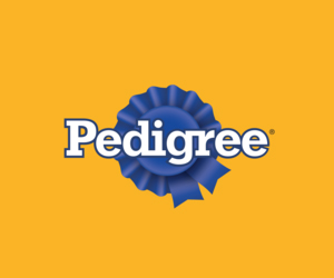 pedrigee