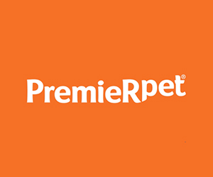 premierpet