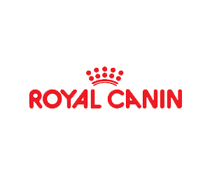 royal canin