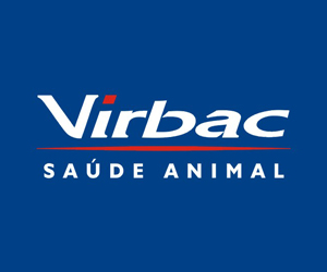 virbac