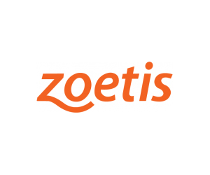 zoetis