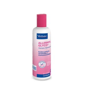 ALLERMYL GLICO 250  ML