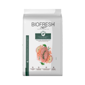 BIOFRESH ADULTO GDE/GIG 15KG
