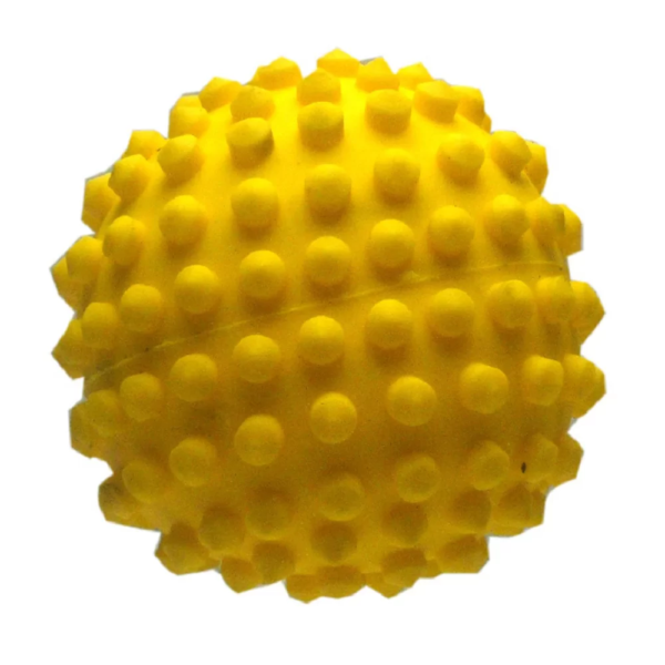 BOLA CRAVINHO