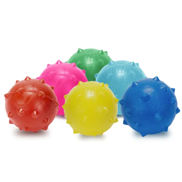 BOLA CRAVO M