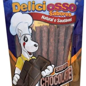 DELICIOSSO CHOCOLATE 100 GR