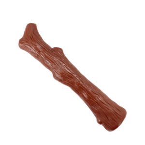 DURABONE TRONCO G