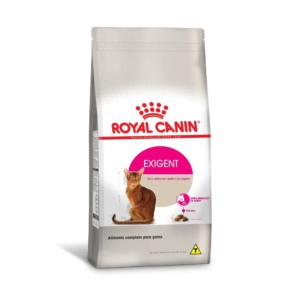 FELINE EXIGENTE 35/30 1,5KG