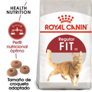 FIT 32 400GR