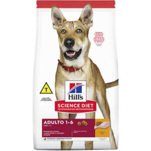 HILL´S CANINE ADULTO 12 KG