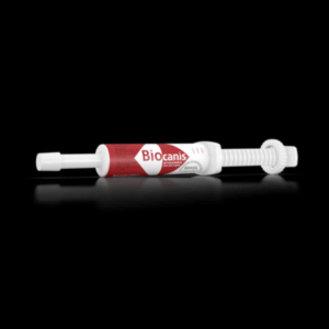 BIOCANIS GEL ORAL