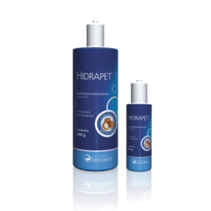 HIDRAPET 500GR
