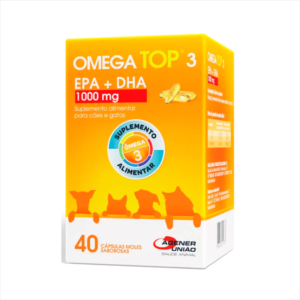 OMEGATOP 1000