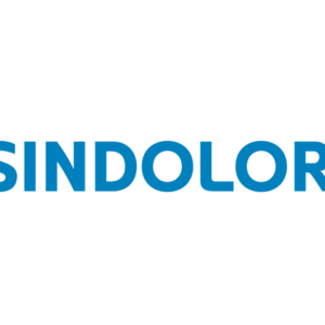 SINDOLOR 250 MG/20MG COM X 10