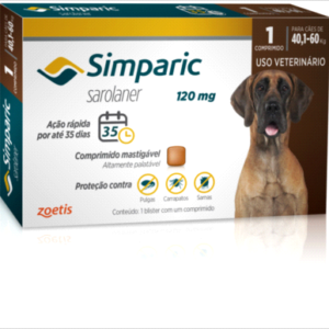 SIMPARIC 3 COMP /120MG
