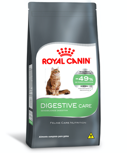 ROYAL CANIN FELINE DIGESTIVE CARE 1,5KG