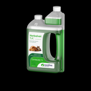 ENZICLIM 480ML