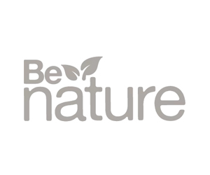 Be nature