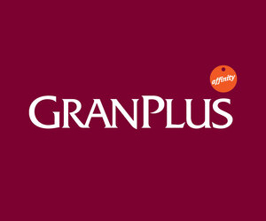granplus