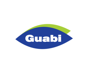 guabi